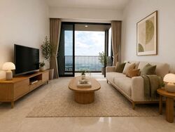Bishan Street 13 (D20), Condominium #595448331
